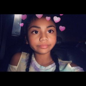 Meet your Posher, Phuong